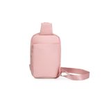 0041262676001---BOLSA-TRANSVERSAL-ESPORTIVA-PUFF--ROSA-CLARO-U00004