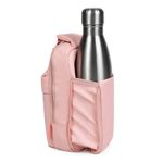 0041262676001---BOLSA-TRANSVERSAL-ESPORTIVA-PUFF--ROSA-CLARO-U00005