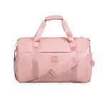 0041261676001---BOLSA-DE-VIAGEM-ESPORTIVA-PUFF--ROSA-CLARO-U00001