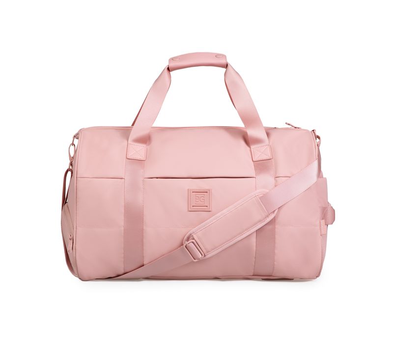 0041261676001---BOLSA-DE-VIAGEM-ESPORTIVA-PUFF--ROSA-CLARO-U00001