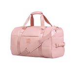 0041261676001---BOLSA-DE-VIAGEM-ESPORTIVA-PUFF--ROSA-CLARO-U00002