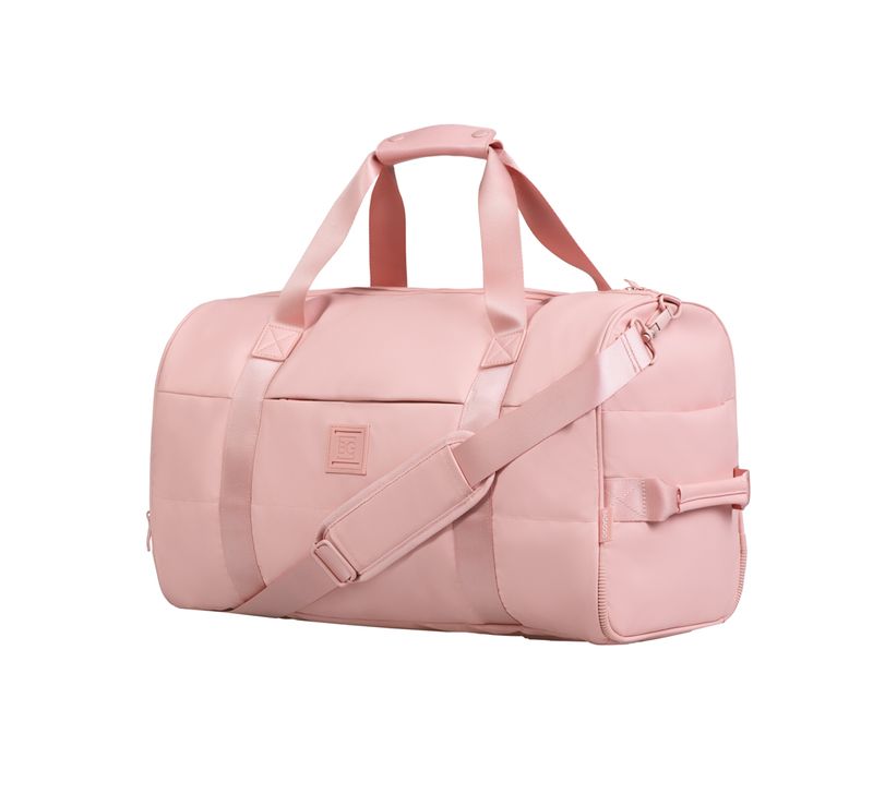 0041261676001---BOLSA-DE-VIAGEM-ESPORTIVA-PUFF--ROSA-CLARO-U00002