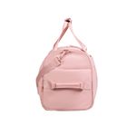 0041261676001---BOLSA-DE-VIAGEM-ESPORTIVA-PUFF--ROSA-CLARO-U00003