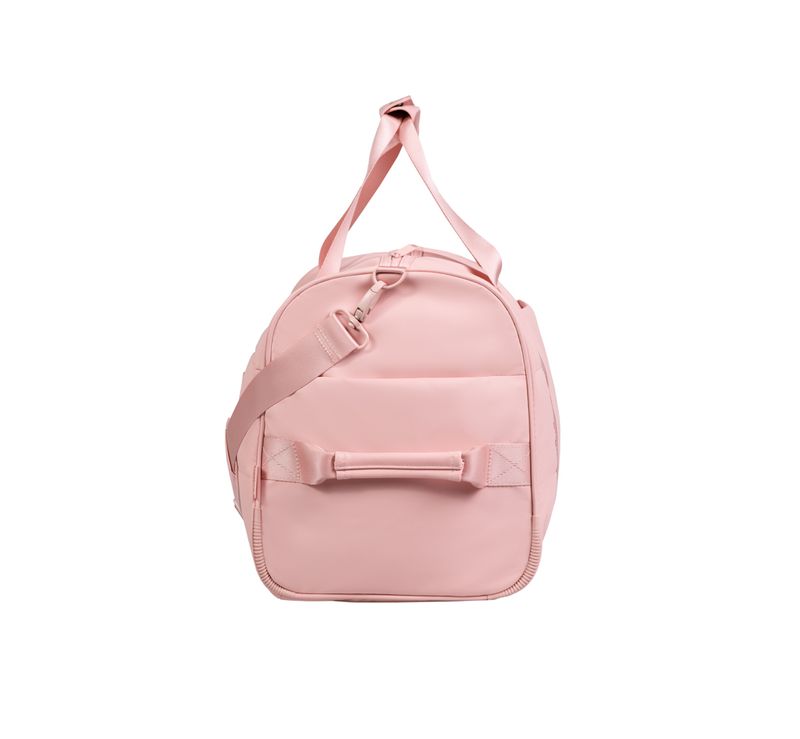 0041261676001---BOLSA-DE-VIAGEM-ESPORTIVA-PUFF--ROSA-CLARO-U00003