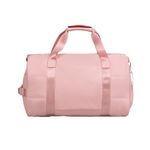 0041261676001---BOLSA-DE-VIAGEM-ESPORTIVA-PUFF--ROSA-CLARO-U00004