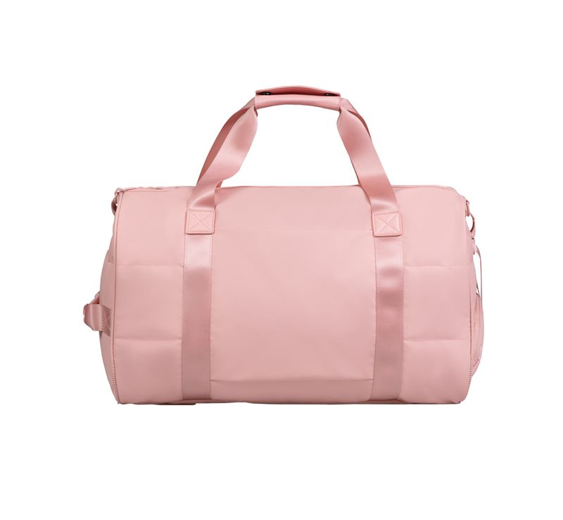 0041261676001---BOLSA-DE-VIAGEM-ESPORTIVA-PUFF--ROSA-CLARO-U00004