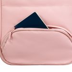 0041261676001---BOLSA-DE-VIAGEM-ESPORTIVA-PUFF--ROSA-CLARO-U00006