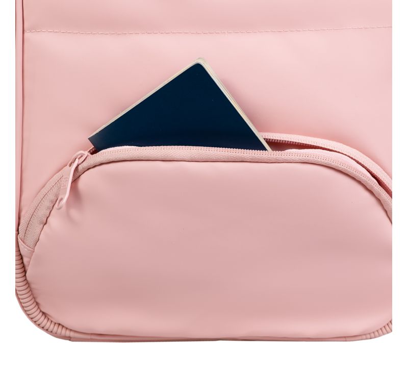 0041261676001---BOLSA-DE-VIAGEM-ESPORTIVA-PUFF--ROSA-CLARO-U00006