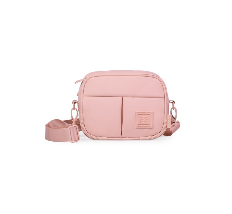 0146477676001---NECESSAIRE-ESPORTIVA-PUFF--ROSA-CLARO-U00001