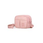 0146477676001---NECESSAIRE-ESPORTIVA-PUFF--ROSA-CLARO-U00002