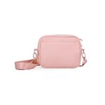 0146477676001---NECESSAIRE-ESPORTIVA-PUFF--ROSA-CLARO-U00003