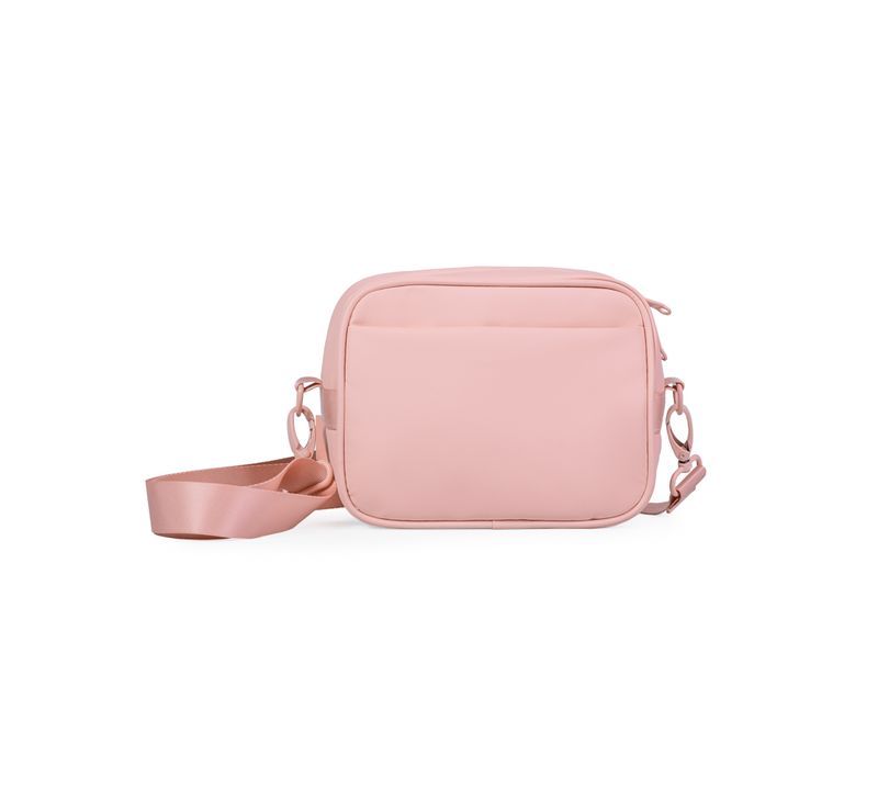 0146477676001---NECESSAIRE-ESPORTIVA-PUFF--ROSA-CLARO-U00003