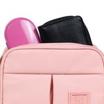 0146477676001---NECESSAIRE-ESPORTIVA-PUFF--ROSA-CLARO-U00008