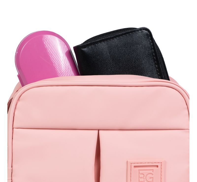 0146477676001---NECESSAIRE-ESPORTIVA-PUFF--ROSA-CLARO-U00008