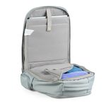 0226714178001---MOCHILA-EXECUTIVA-FEMININA-ROYALE--CINZA-U---1-