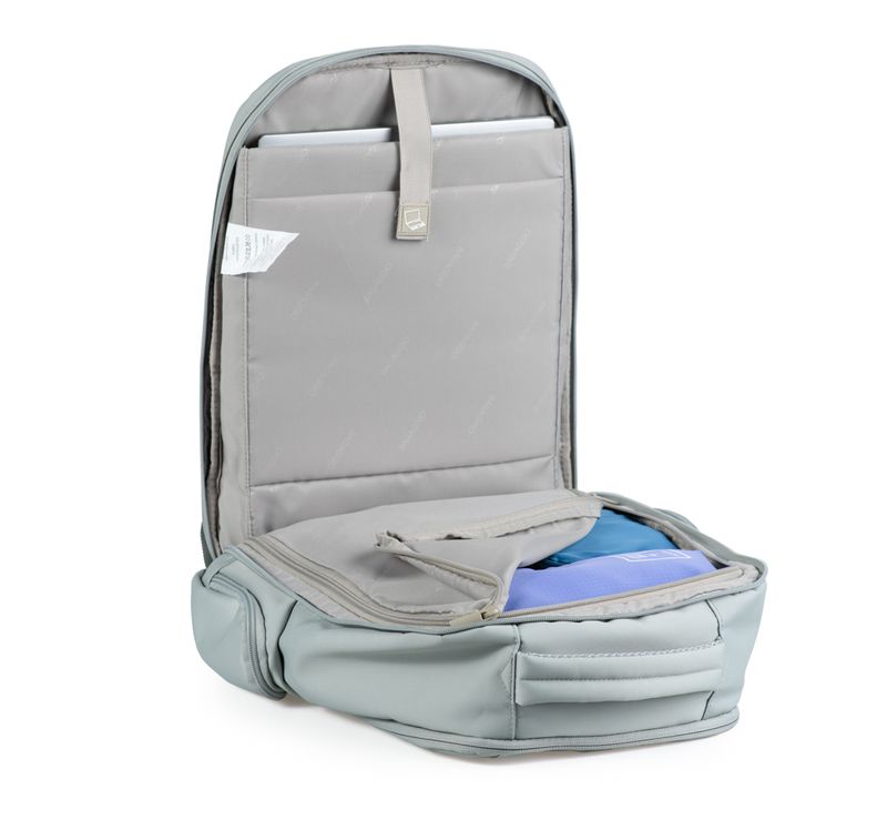 0226714178001---MOCHILA-EXECUTIVA-FEMININA-ROYALE--CINZA-U---1-