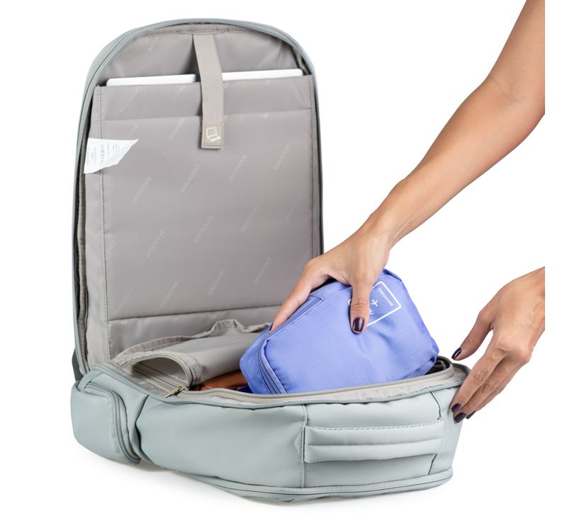 0226714178001---MOCHILA-EXECUTIVA-FEMININA-ROYALE--CINZA-U---2-