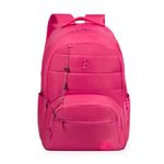 0226730560001---MOCHILA-BARBIE-PINK-24T--ROSA-U--1-