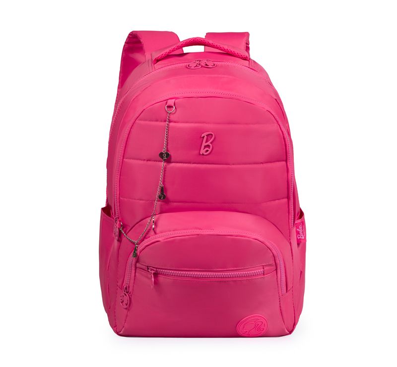 0226730560001---MOCHILA-BARBIE-PINK-24T--ROSA-U--1-