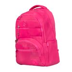 0226730560001---MOCHILA-BARBIE-PINK-24T--ROSA-U--2-