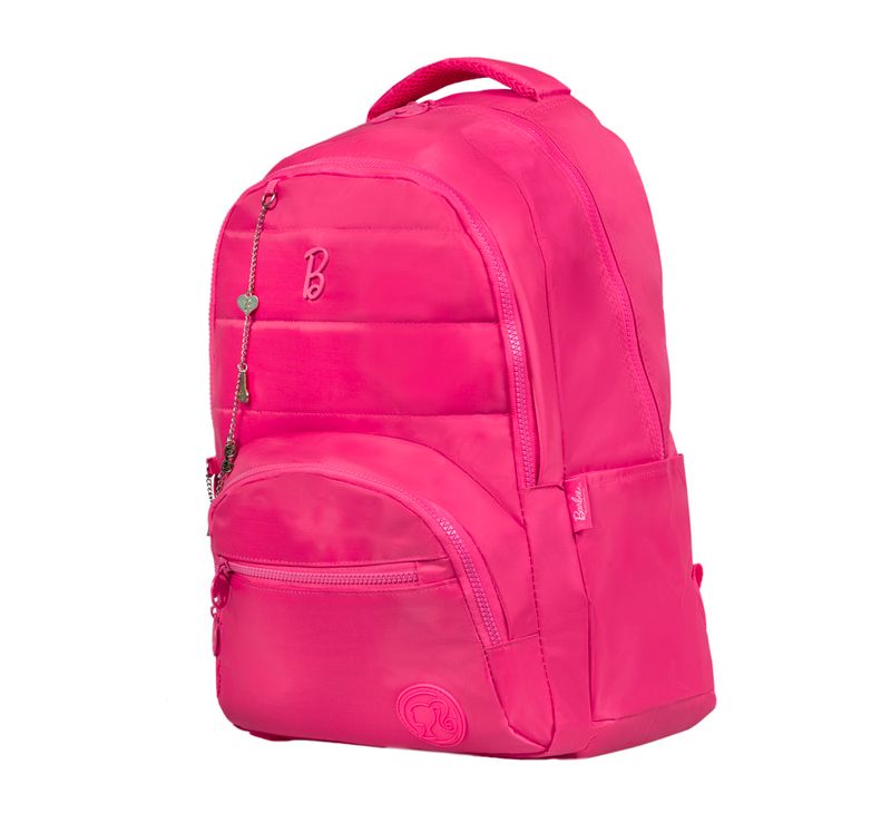 0226730560001---MOCHILA-BARBIE-PINK-24T--ROSA-U--2-