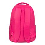 0226730560001---MOCHILA-BARBIE-PINK-24T--ROSA-U--3-