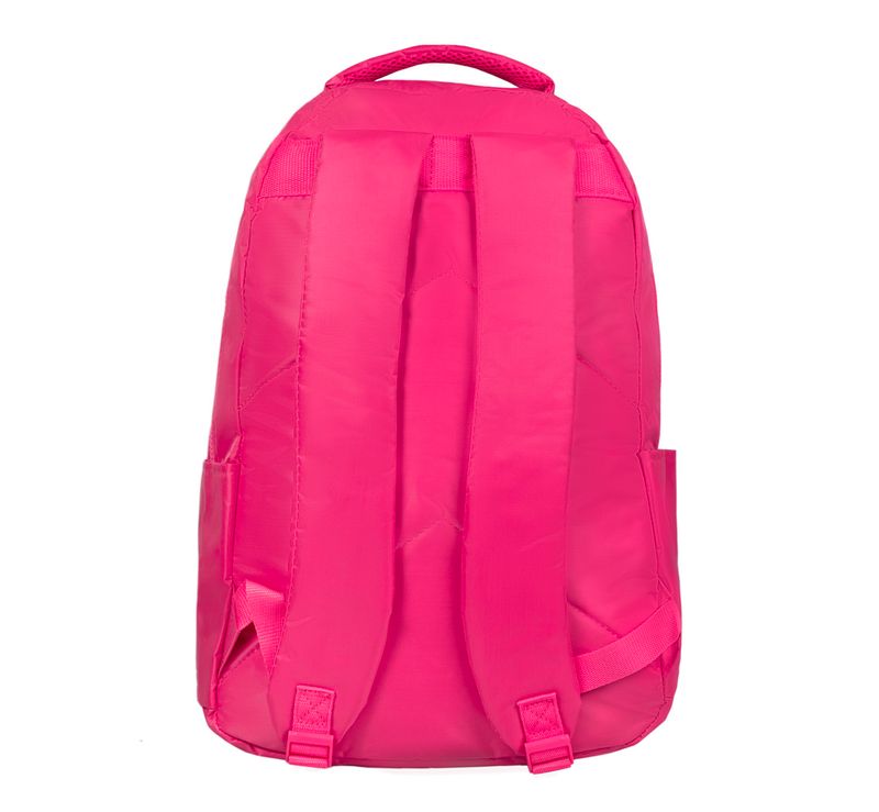 0226730560001---MOCHILA-BARBIE-PINK-24T--ROSA-U--3-