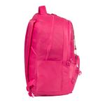 0226730560001---MOCHILA-BARBIE-PINK-24T--ROSA-U--4-