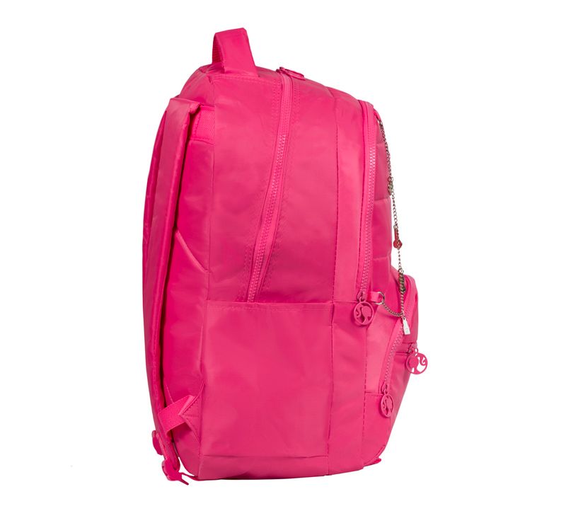 0226730560001---MOCHILA-BARBIE-PINK-24T--ROSA-U--4-