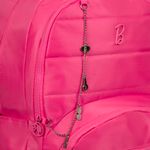 0226730560001---MOCHILA-BARBIE-PINK-24T--ROSA-U--5-