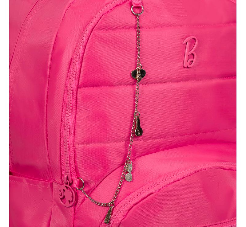 0226730560001---MOCHILA-BARBIE-PINK-24T--ROSA-U--5-