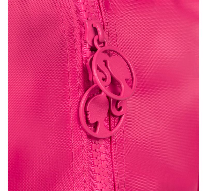 0226730560001---MOCHILA-BARBIE-PINK-24T--ROSA-U--6-