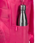 0226730560001---MOCHILA-BARBIE-PINK-24T--ROSA-U--7-