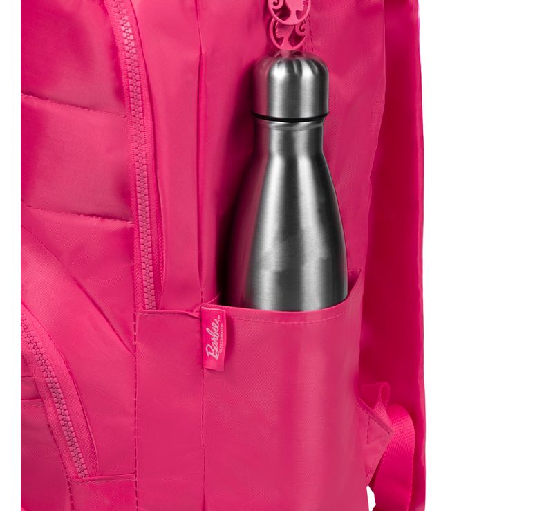 0226730560001---MOCHILA-BARBIE-PINK-24T--ROSA-U--7-