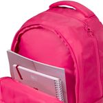 0226730560001---MOCHILA-BARBIE-PINK-24T--ROSA-U--9-