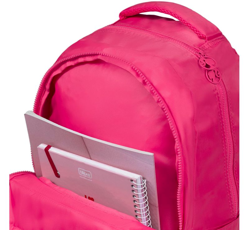 0226730560001---MOCHILA-BARBIE-PINK-24T--ROSA-U--9-