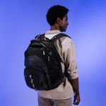 0232822458001---Mochila-Masculina-Para-Notebook-Katmandu_H