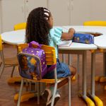 0160944588001---Estojo-Escolar-Infantil-Feminino-Wish-Roxo-0152602588001---Lancheira-Escolar-Infantil-Feminina-Wish-Roxa_H
