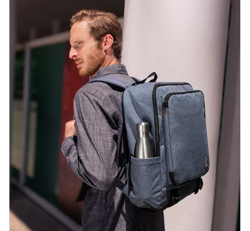 0225801030001---Mochila-Masculina-Executiva-Para-Notebook-City-Block-Azul_H