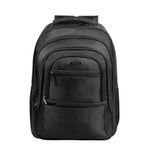 0220384458001---MOCHILA-NOTEBOOK-TECH--PRETO-U--1-