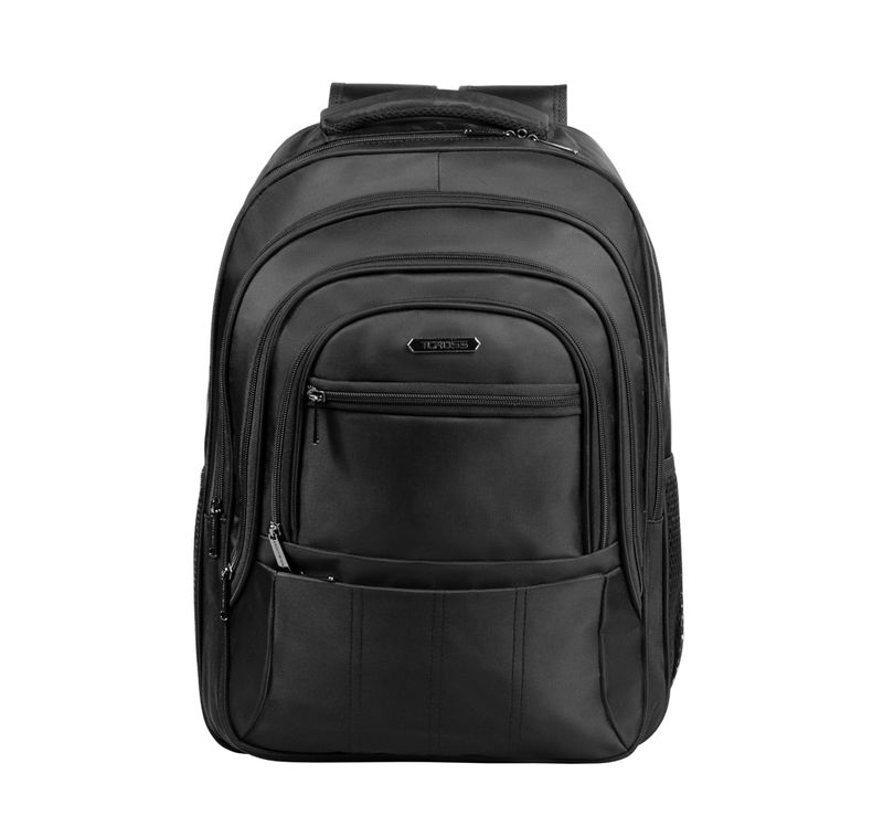 0220384458001---MOCHILA-NOTEBOOK-TECH--PRETO-U--1-