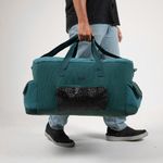 0048821624001---Bolsa-De-Viagem-Oficial-BBB-24-Grande-Verde_H