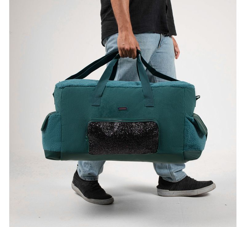 0048821624001---Bolsa-De-Viagem-Oficial-BBB-24-Grande-Verde_H