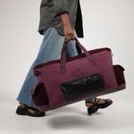 0048821667001---Bolsa-De-Viagem-Oficial-BBB-24-Grande-Vinho_H