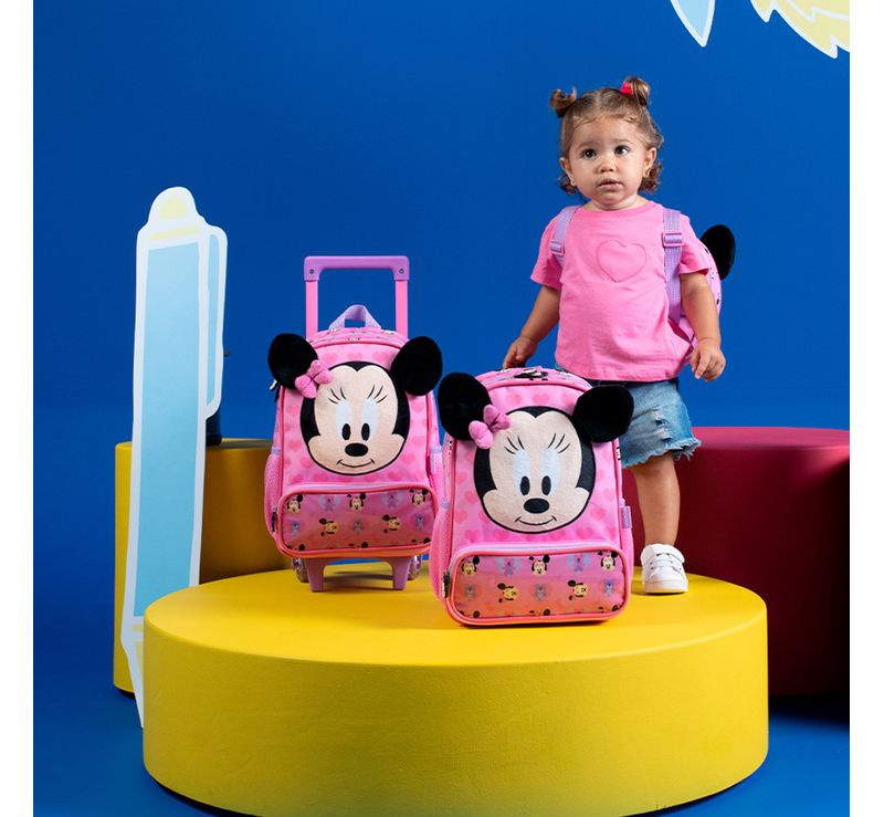 0226682560001-0226662560001-0152580560001---Kit-Lancheira-Mochila-Escolar-Feminina-Minnie-Baby-Rosa_H