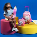 0226659560001-0152577560001-0160894560001---Kit-Estojo-Lancheira-Mochila-Escolar-Feminina-De-Rodinhas-Gata-Marie-Rosa_H
