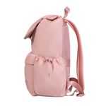 0226717676001---MOCHILA-ESPORTIVA-PUFF--ROSA-CLARO-U00003