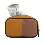 0146491152001---NECESSAIRE-MEDIA-RECORTES--CARAMELO-U--10-