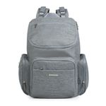 0226719178001---MOCHILA-MATERNIDADE-TOTTI--CINZA-U00001