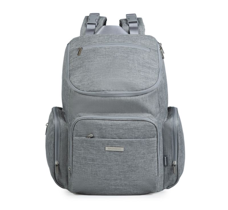 0226719178001---MOCHILA-MATERNIDADE-TOTTI--CINZA-U00001